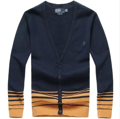 Cheap Men Polo Sweater wholesale No. 155